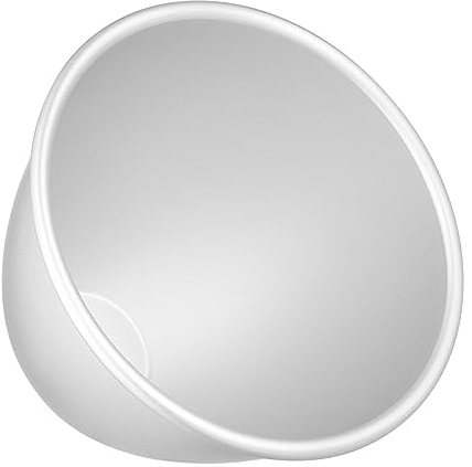 TOPBATHY 2 Pièces Moule a Gateau Moules à Cupcakes Moule à Gâteau Princesse Plaque à Pâtisserie Moule De Poupée Moule à Gâteau En Mousseline Antiadhésif D'aluminium Mariage Plateau