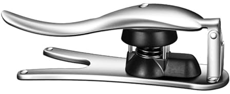 Kastanienschneider Edelstahl Kastanienknacker Kastanien Schnellöffner Kastanienschäler Multifunktionale Walnussknacker Kastanienmaschine