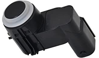 Parksensor Für Peugeot 5008 Reverse Backup Bumper PDC Einparkhilfe Sensor 9677783277 Parksensoren