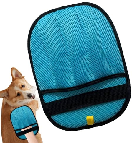 Guanto Rimuovi Gatto Accessorio Per La Rimozione Dei Di Gatto