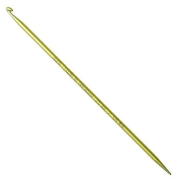 Addi Duett Häkelnadeln 15 cm 3,50 mm - 1 Stück