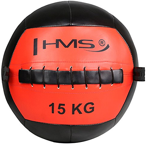 HMS 5907695518320 Träning Väggboll