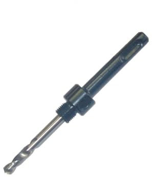 Armeg SDS Holesaw Arbor (to Fit Sizes 14mm-29mm)