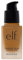 e.l.f. Flawless Finish Foundation, Lightweight and Medium Coverage, Semi-Matte Finish, Vegan and Cruelty-Free, Brulee, 20ml