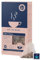 HOTTEA MAMA | Take A Pause |Thé Pour la Ménopause | Thé Vert, Ginseng, Sauge, Valériane, Feuille de Framboisier | 14 Sachets de Feuilles Entières (28 Tasses)