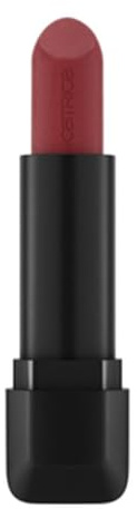 VEGAN COLLAGEN MATT Lipstick #030-be fearless 3,8g