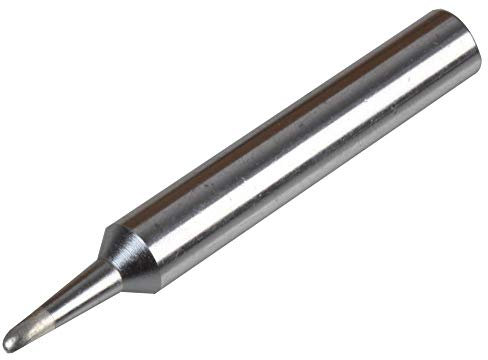 XS TIP 2.3MM | Soldering Irons/POTS Tips Tools, 1 X Qty - B005030