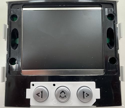 Fermax DISPLAY MARINE DUOX PLUS