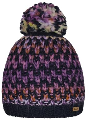 Barts Nicole Beanie Girls - 55
