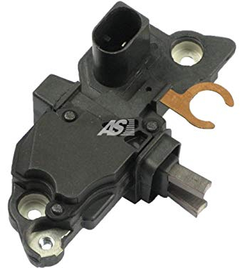 ASPL ARE0008 Lichtmaschinen