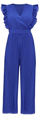 Wide Leg Joggers Womens Gym wear Jumpsuit Athletic Ladies Overalls Gym Clothes for Women Set Swimming Leggings Boiler Suits Tracksuit Bottoms Bodyshaper Straight Wide Leg Painting Overalls for