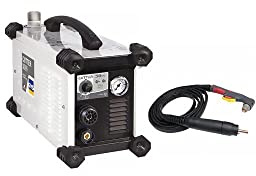 GYS, Cortador Plasma Cutter 30 Fv, Antorcha Incluida