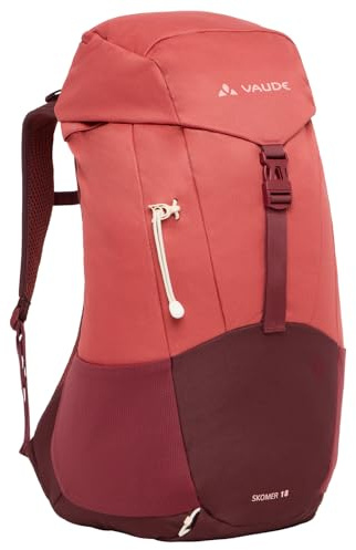 VAUDE Rucksaecke15-19L Women's Skomer 18