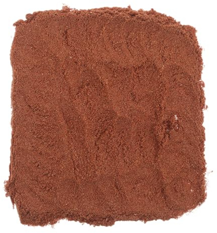 Healeved 500g Redwood Repair Materials Wood Filler Repair for Furniture Cabinet Desk Kit Dark Wood Filler Patch Kit Nail