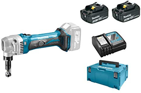 Makita MAKDJN161RFJ