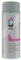 CROP Spraydose RAL 7040 Fenstergrau - Seidenglanz - 400ml - Lackspray Grau - 100% farbecht - Schnelltrocknend - Innen & Außen - RAL7040