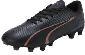 PUMA Men's Ultra Play Fg/Ag Soccer Shoe