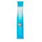 ANNAYAKE Him Eau de Toilette 100 ml