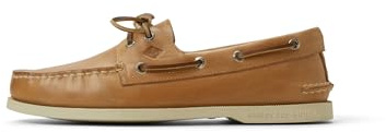 Sperry herr A/O 2 Eye VarsityBåtsko