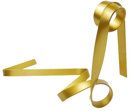 Wein-Display – Hängender Seil-Weinhalter mit Schleifenband, Metall, moderne Whiskey-Aufbewahrung für Keller, Esszimmer, Einweihung, Hochzeit