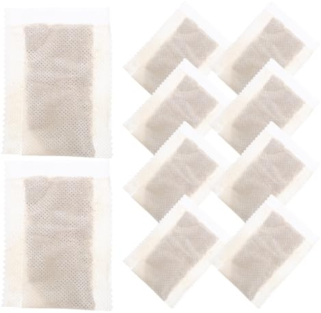 Veemoon Thé la Cataire pour Chat 10 Sachets 2g Chacun, Herbe à Chat Naturelle, Stimule la Consommation d'eau, pour Boire et Recharger Jouets ou Coussins