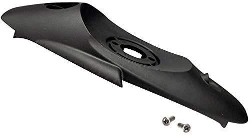 Magefesa - Protector de Tapa Compatible con Olla Express, Modelo NOVA, NOVA PRO, PRISMA, 09REMEPTN46, 8429113545468