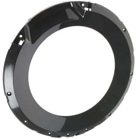 Original Bullaugenrahmen Waschmaschine Waschmaschine 00798821 BOSCH