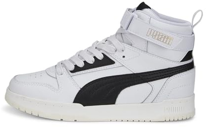 Puma Unisex Kinder Rbd Game JrSneaker