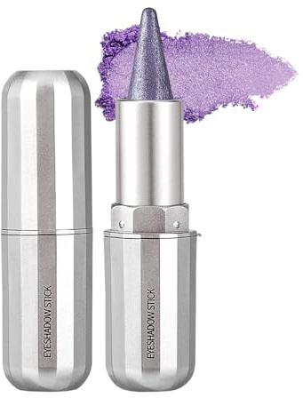 Occhi Gel Occhi Ombrello Trucco | Trucco Resistente All'acqua Per Performance, Eventi Speciali, Viaggi, Palco E Feste