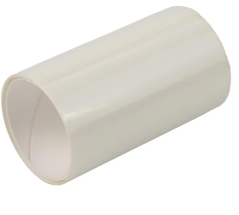 Self For TPU Kit de réparation pour articles gonflables étanche et joint d'étanchéité pour matelas pneumatiques, bateaux, piscines et tentes (D)