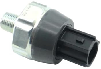 Öldruckschalter für Renault Koleos 2.5 (2009–2016), Teilenummer: 25240-4M40E, 25240-2DT0A-B162