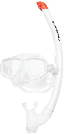 SCUBAPRO