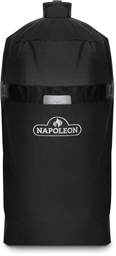 Napoleon Grills 61901 Premium Grill Cover