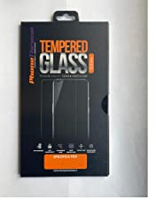 PhoneThrone Pellicola Vetro Temperato per Apple iPhone 14 PROTEGGI DISPLAY 9H (IPHONE 14)