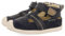 Gioseppo SLLOVE, Zapatillas Bebé-Niños, Marino, 25 EU