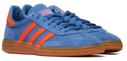 adidas Herren Handball Spezial Freizeitschuhe