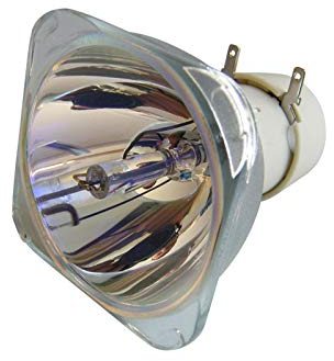 azurano lampe de projecteur BLB55 remplacement pour PHILIPS UHP 225/160W 0.9 E20.9 lampe de rechange pour divers projecteurs de BENQ, DELL, INFOCUS, NEC, SANYO, 225W