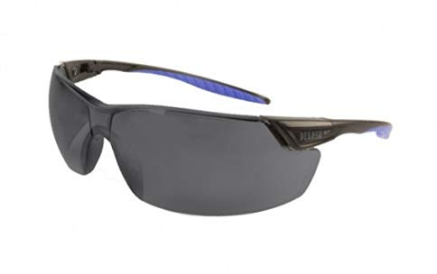 PEGASO 127.02 - Gafas proteccion gama SOLAR SUN modelo VOLTA Lente PC Solar Espejo Azul