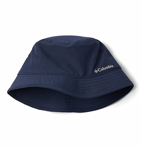 Columbia Unisex, Pine Mountain, Bucket Hat