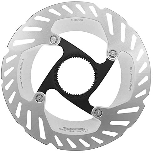 Shimano Rt-cl800 Blocco interno freno a disco 160mm