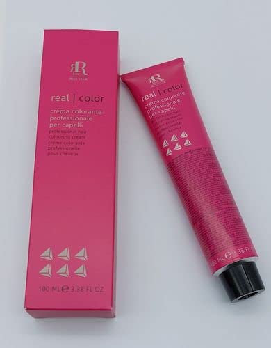 Crema colore per capelli 100ml 8.2 BIONDO CHIARO VIOLA RACIOPPI