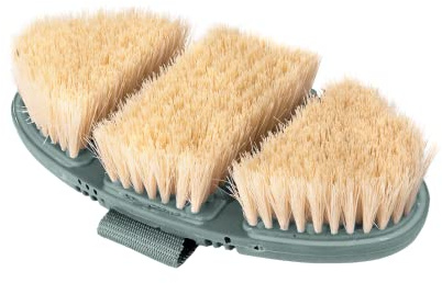 WALDHAUSEN - Flex Wurzelbürste