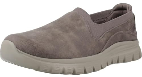 Skechers Elegante ZapatillasMujer