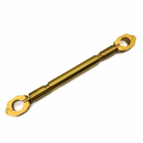 Barra Di Rinforzo Manubrio Supporto Del Telefono Del Motociclo Balance Bar Manubrio Traversa Per Benelli Per TRK502 TRK502X BJ500GS-A Accessori(8)