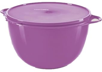 Tupperwre Mega Jumbo Bowl 59 cup