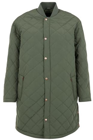 Protest Damen Oberbekleidungsjacke PRTORCUS M/38