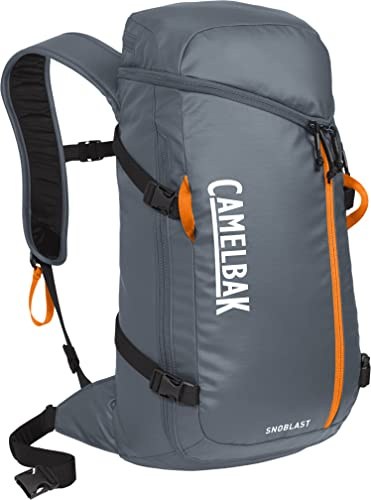 CamelBak Zaino idrico Snoblast 22 Zaino da neve