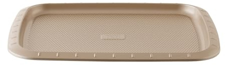 Berghoff - Backblech Balance 34x25,50x2cm