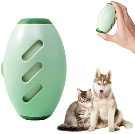 1/2 Pcs Kitchen Roll, Mini Lint Roller, Pet Hair Remover Washing Machine, Sticky Lint Roller, Gel Lint Roller, Silicone Reusable Sticky Roller for Clothes, Pet Hair Remover (green-1 pc)