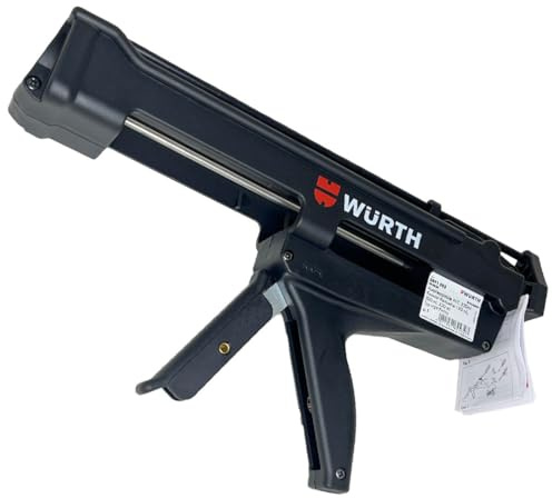 Wuerth 0891003